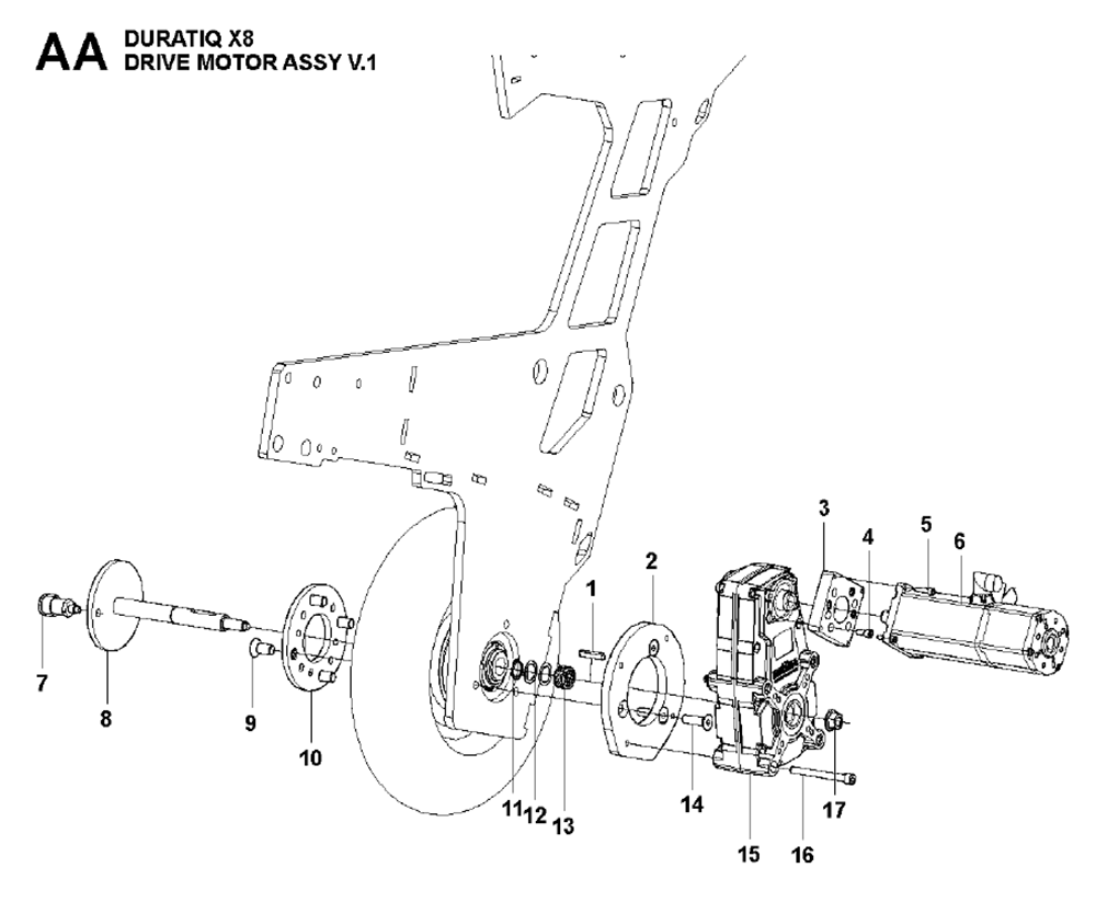 HTCRX8-(2021-01)-husqvarna-PB-26Break Down