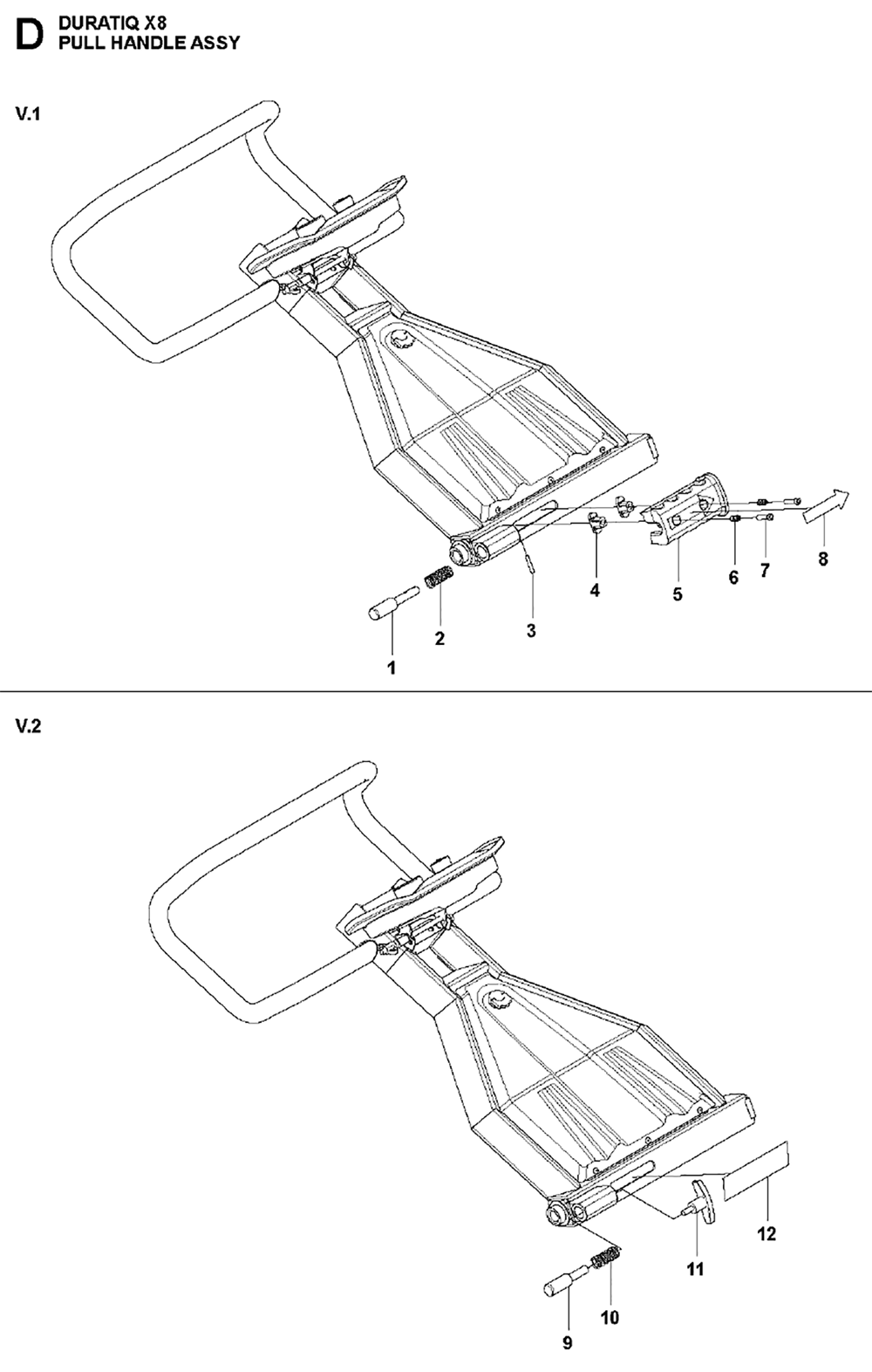 HTCRX8-(2021-01)-husqvarna-PB-3Break Down