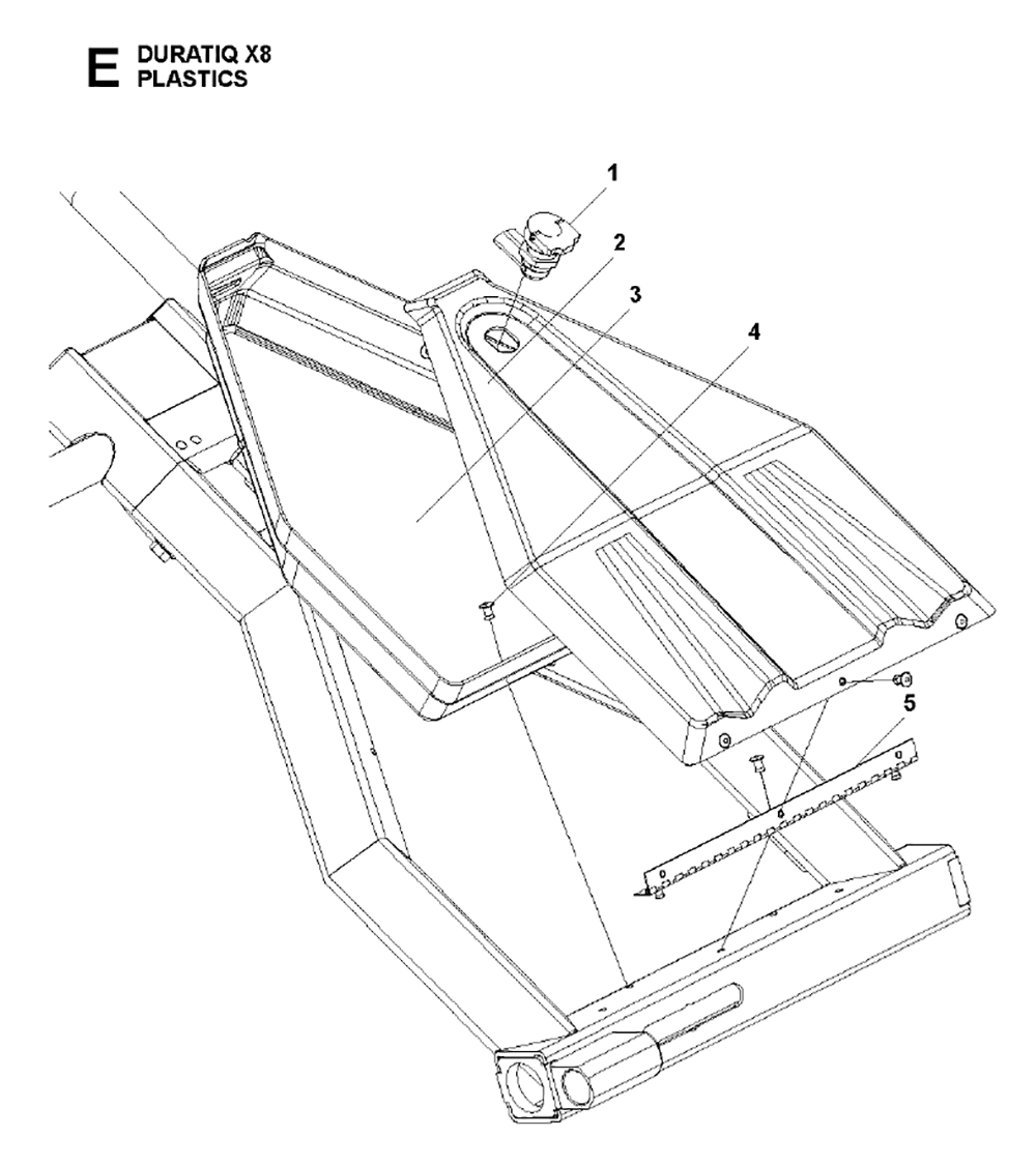 HTCRX8-(2021-01)-husqvarna-PB-4Break Down