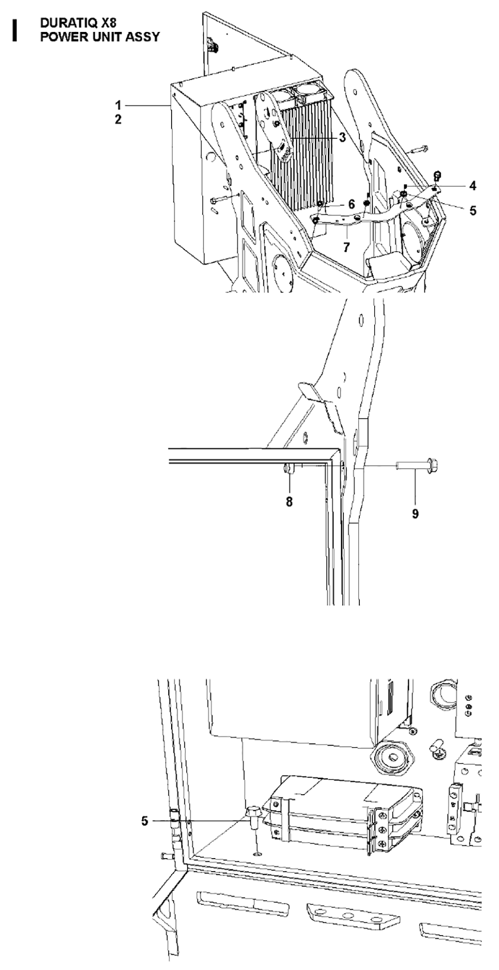 HTCRX8-(2021-01)-husqvarna-PB-8Break Down