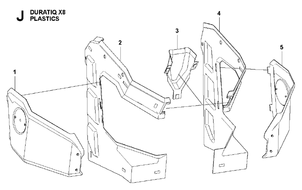 HTCRX8-(2021-01)-husqvarna-PB-9Break Down