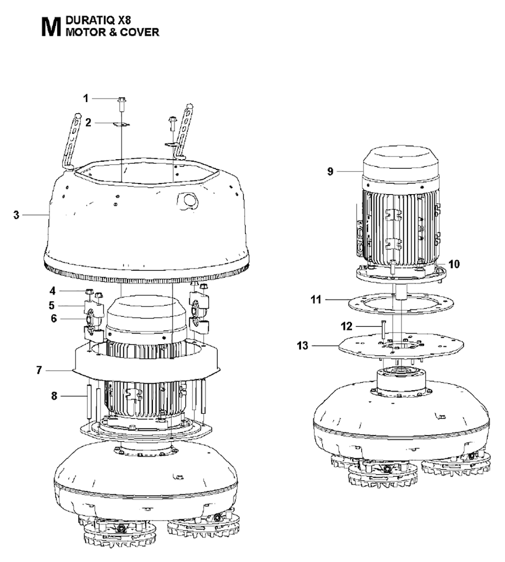 HTCRX8-(967839609)-husqvarna-PB-12Break Down