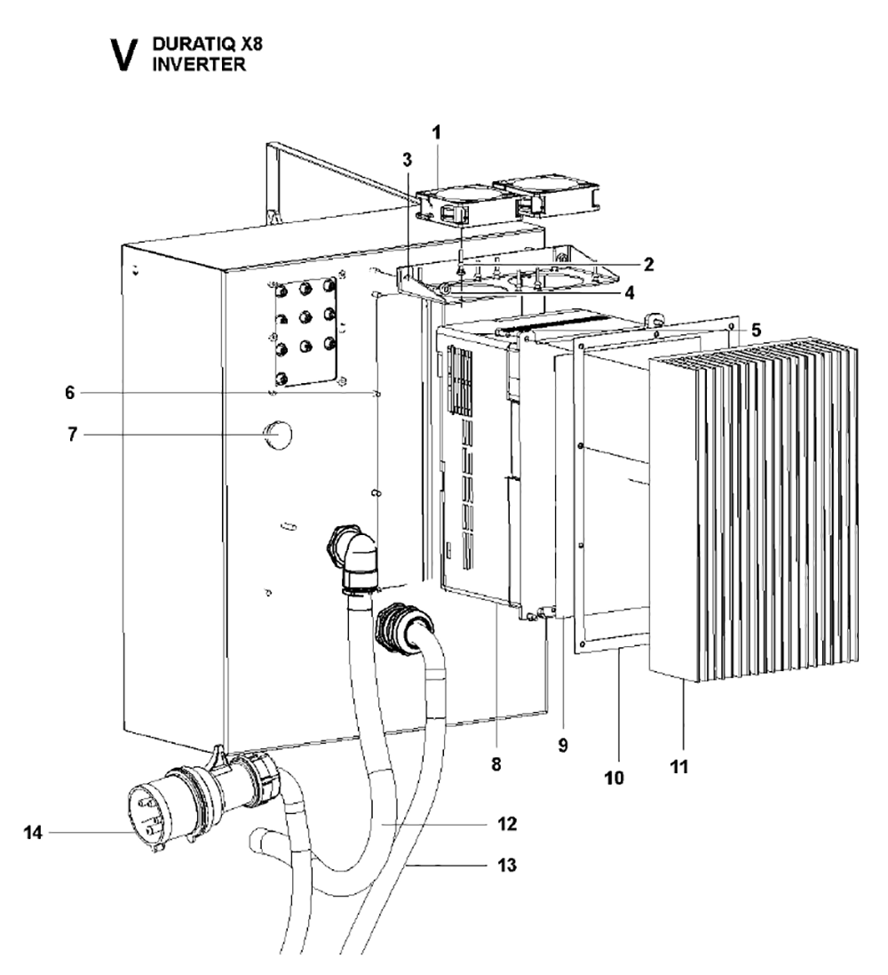 HTCRX8-(967839609)-husqvarna-PB-21Break Down