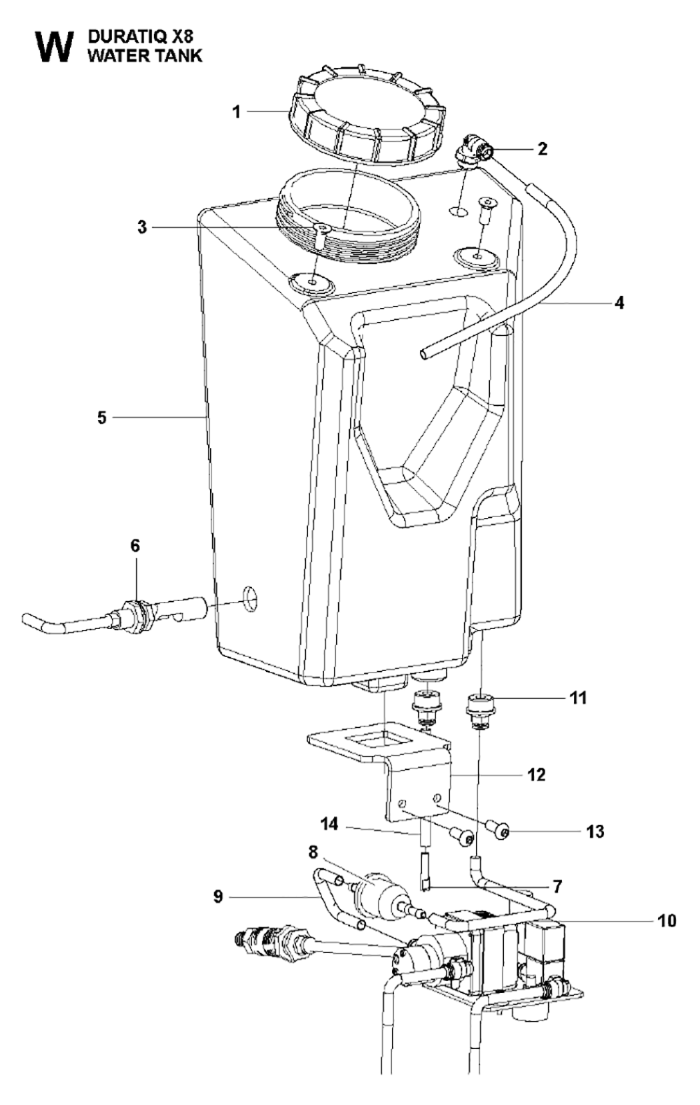 HTCRX8-(967839609)-husqvarna-PB-22Break Down