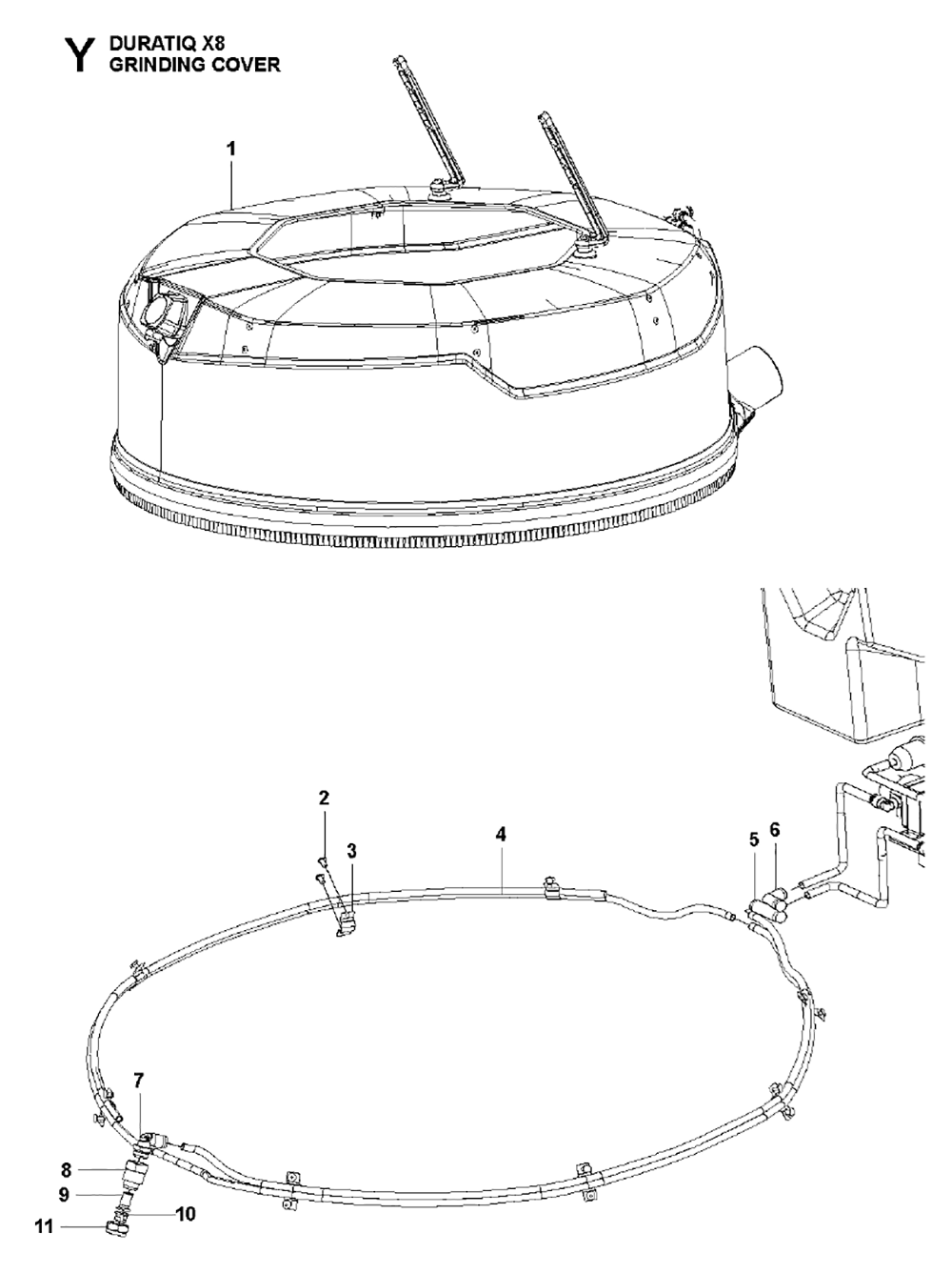 HTCRX8-(967839609)-husqvarna-PB-24Break Down