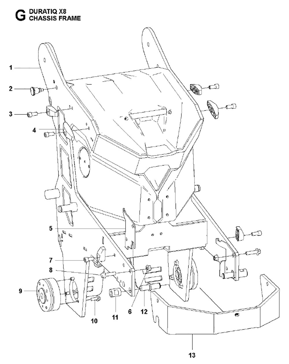 HTCRX8-(967839609)-husqvarna-PB-6Break Down