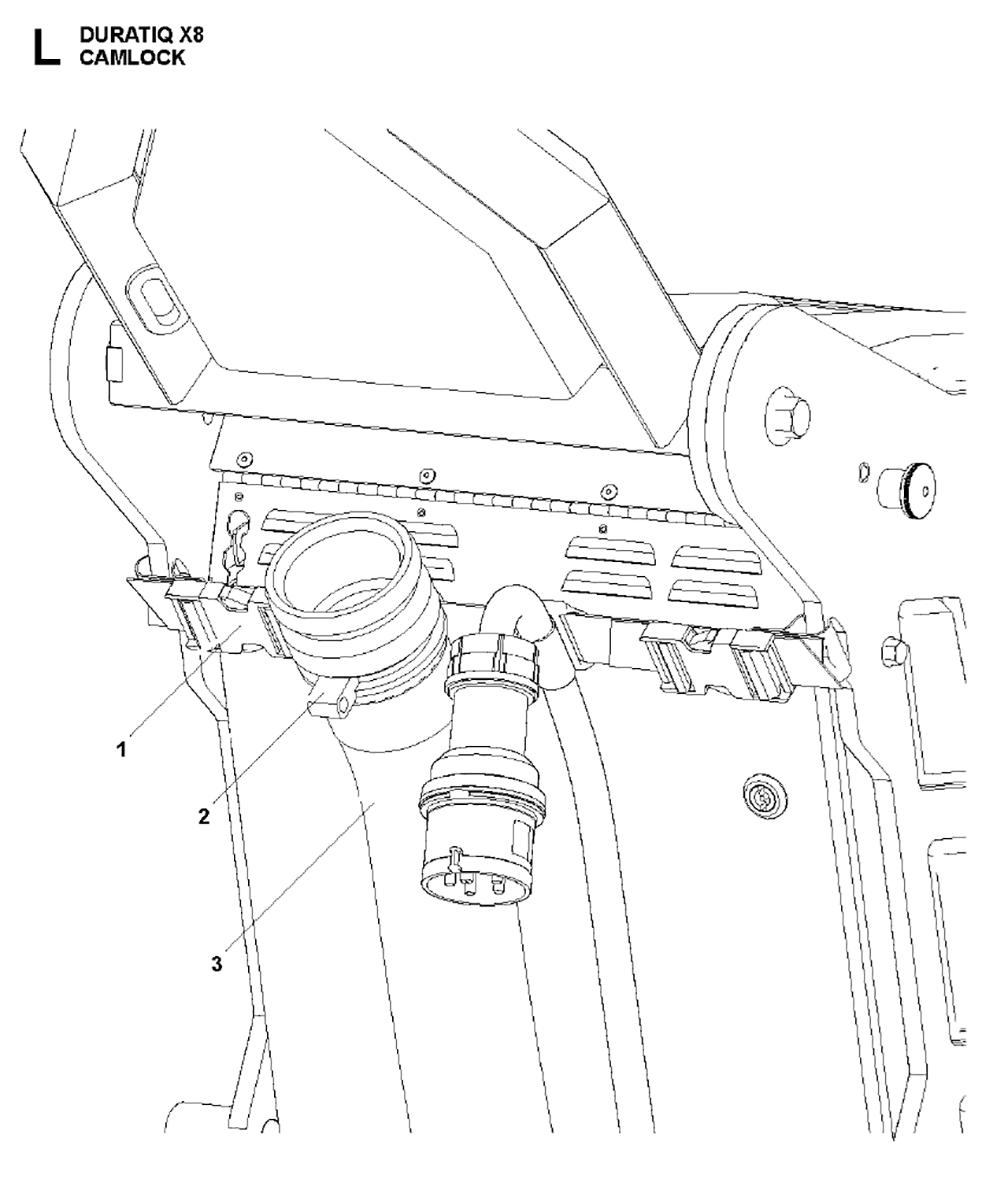 HTCRX8-(967839610)-husqvarna-PB-11Break Down