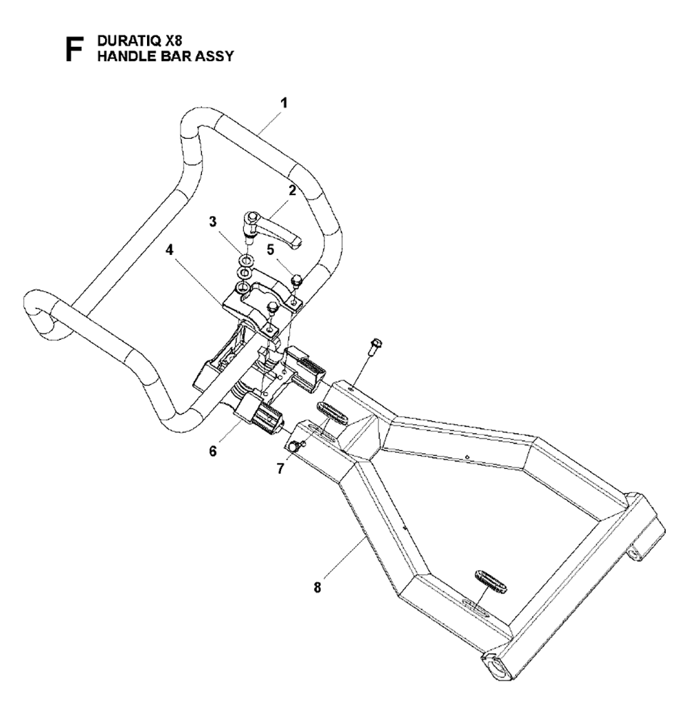 HTCRX8-(967839610)-husqvarna-PB-5Break Down