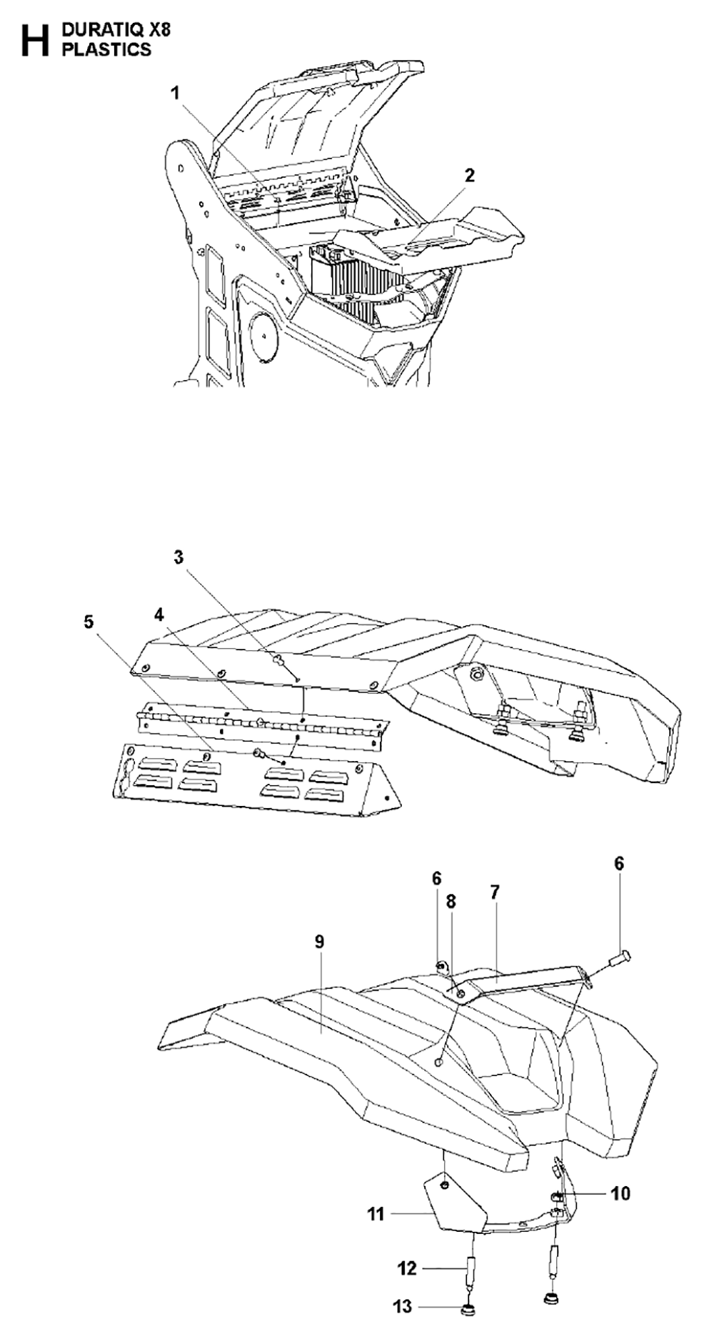 HTCRX8-(967839610)-husqvarna-PB-7Break Down