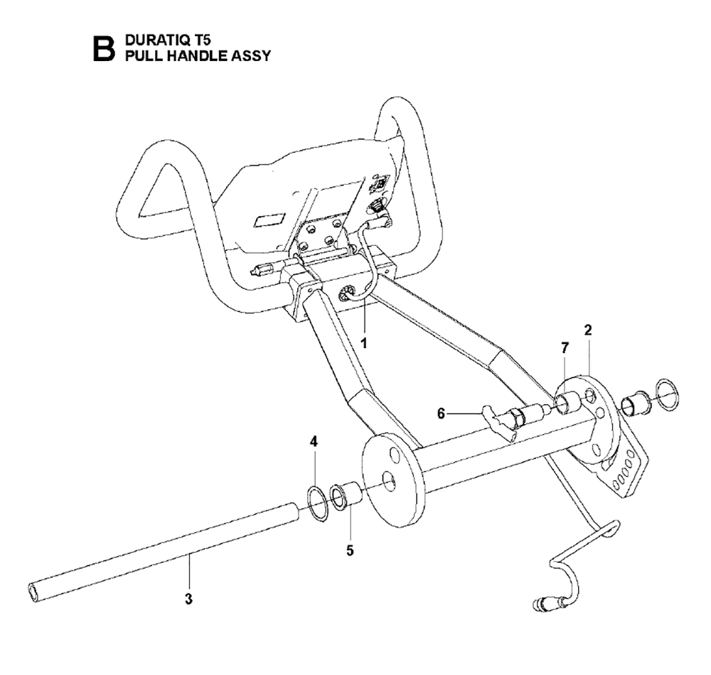 HTCT5-(967863615)-husqvarna-PB-1Break Down