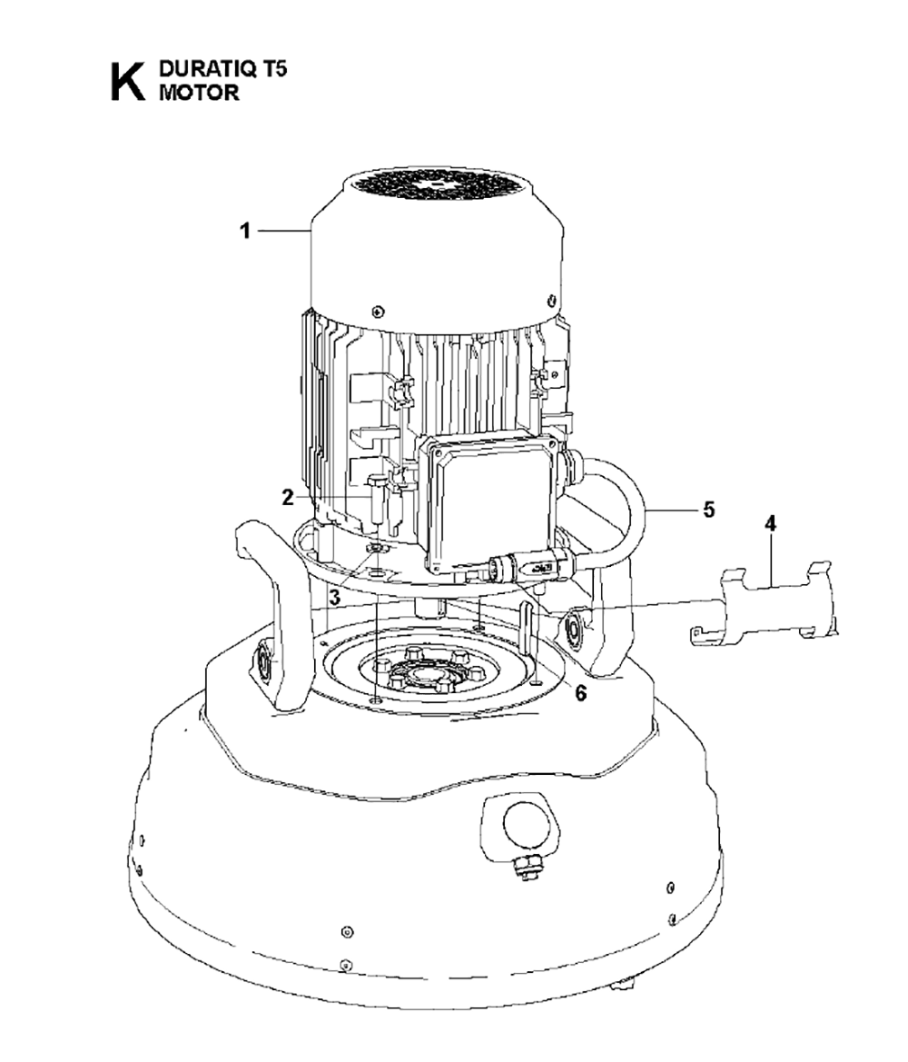 HTCT5-(967863615)-husqvarna-PB-10Break Down