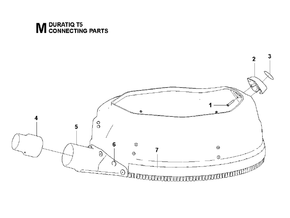 HTCT5-(967863615)-husqvarna-PB-12Break Down