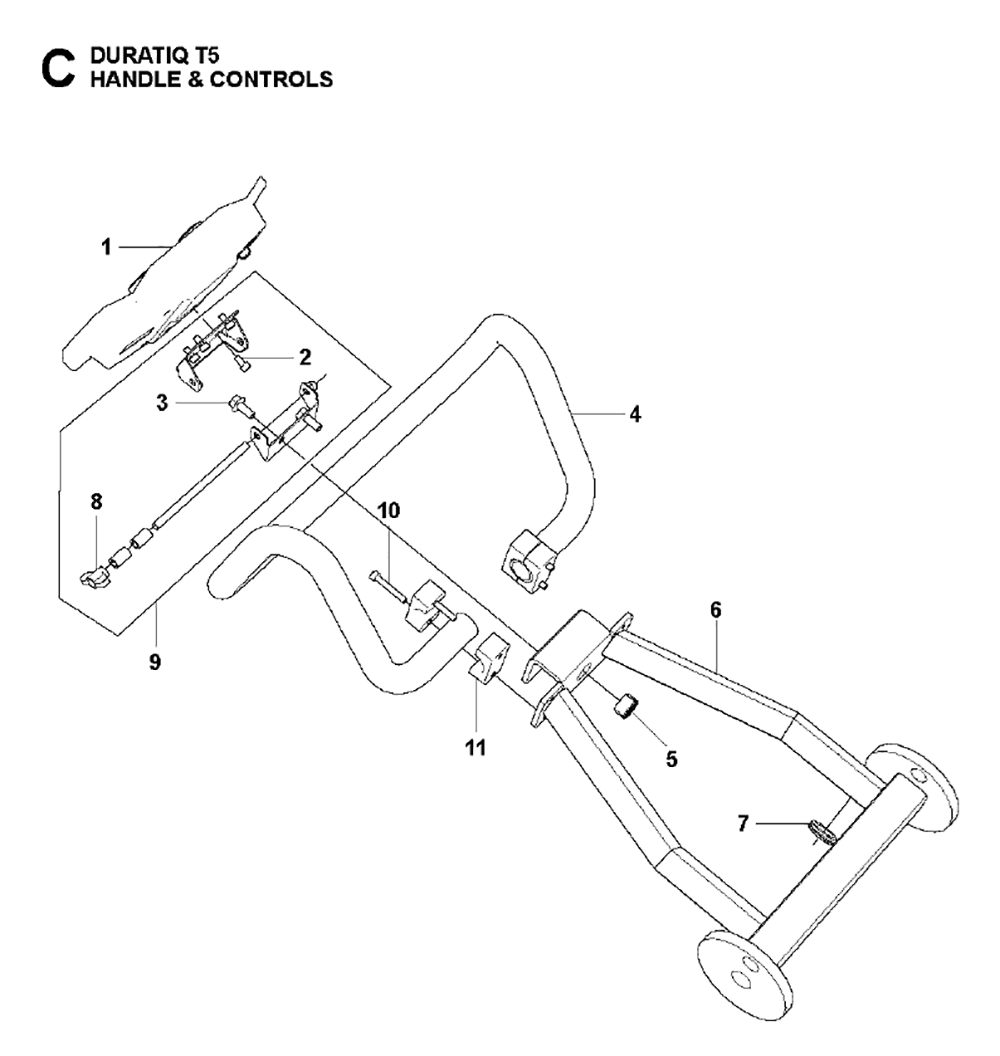 HTCT5-(967863615)-husqvarna-PB-2Break Down