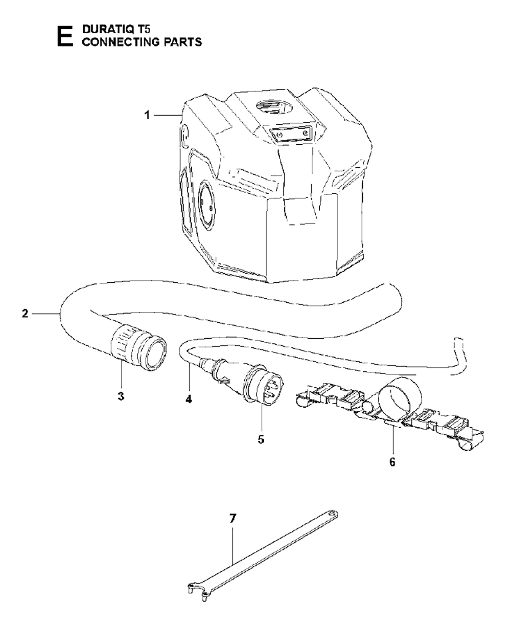 HTCT5-(967863615)-husqvarna-PB-4Break Down