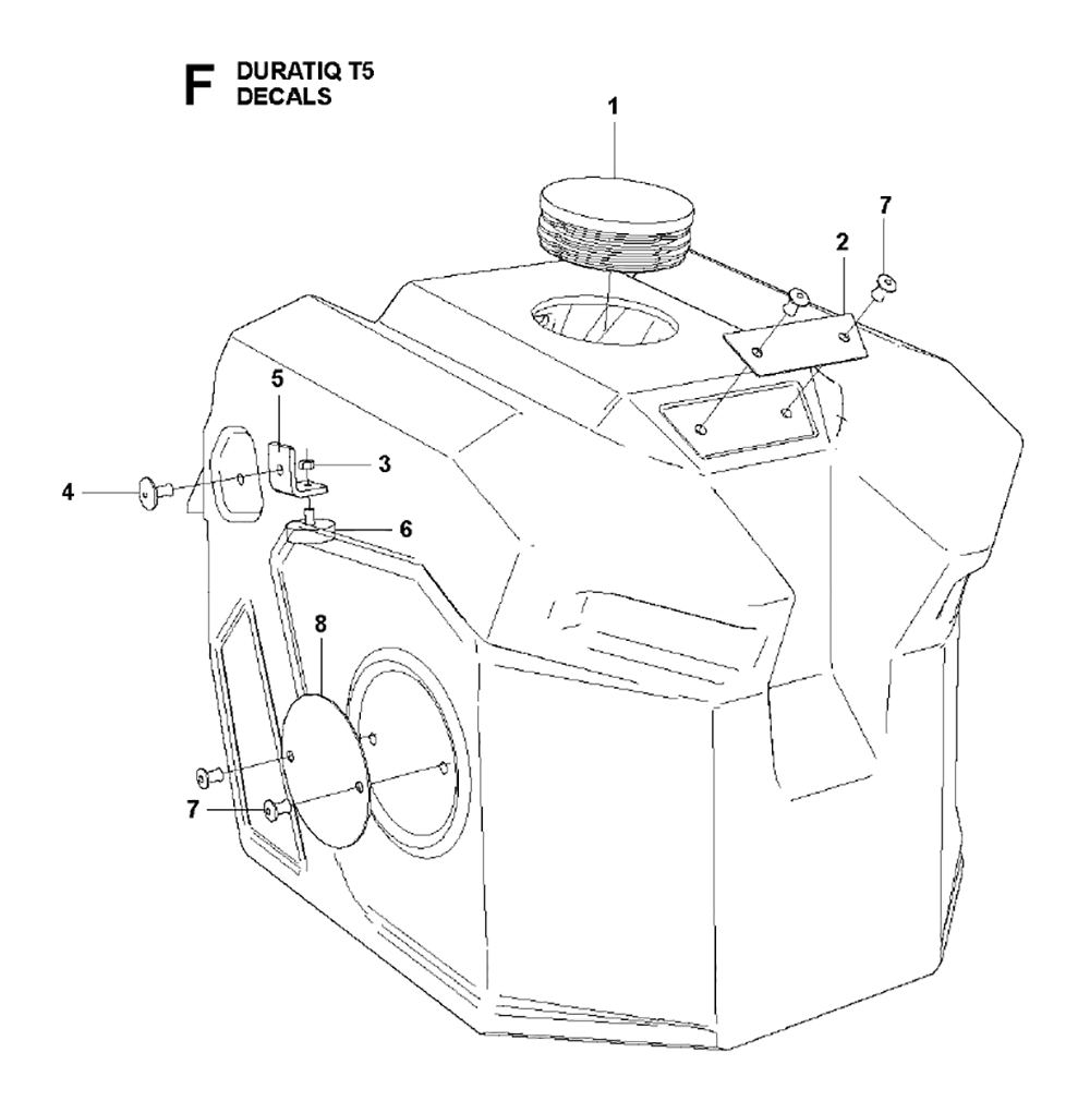 HTCT5-(967863615)-husqvarna-PB-5Break Down