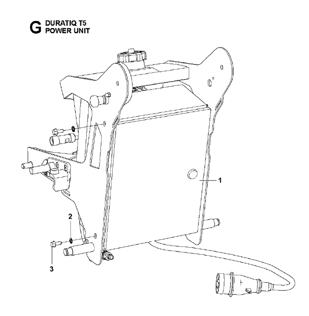 HTCT5-(967863615)-husqvarna-PB-6Break Down