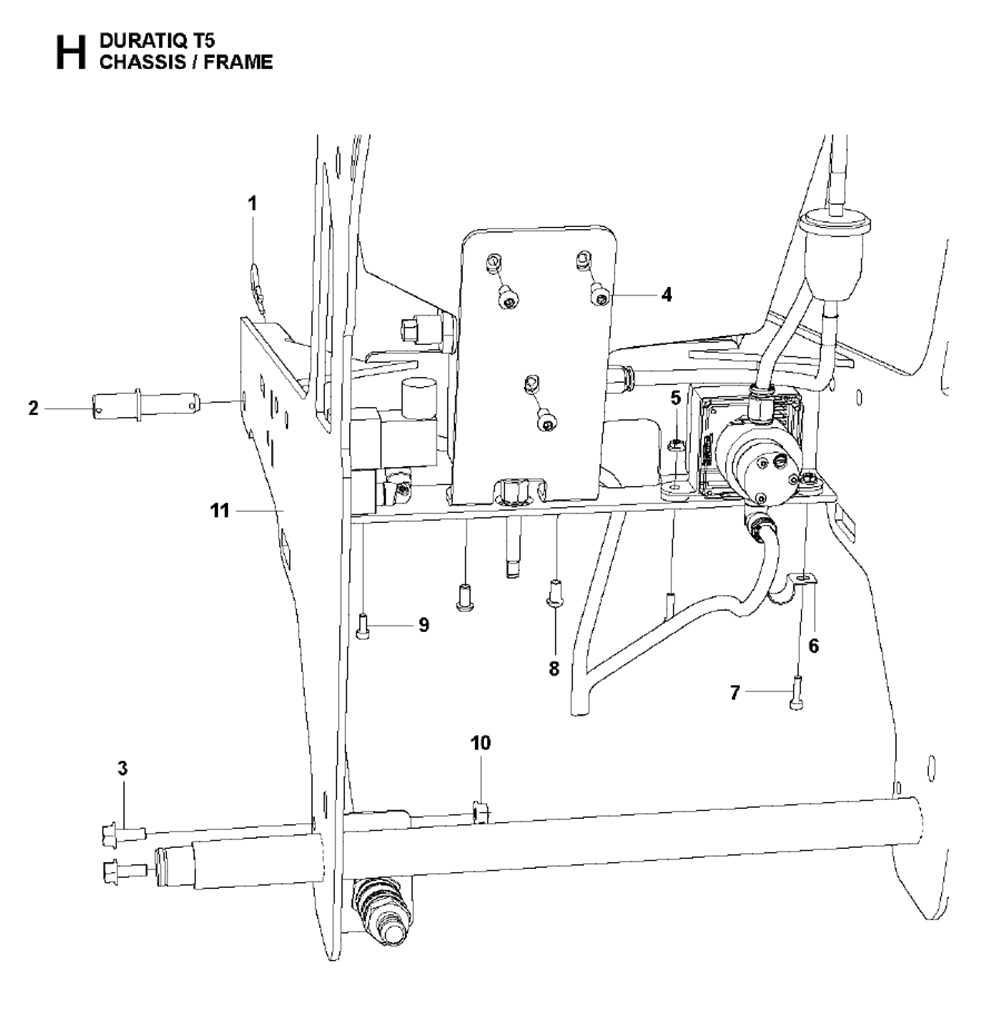 HTCT5-(967863615)-husqvarna-PB-7Break Down