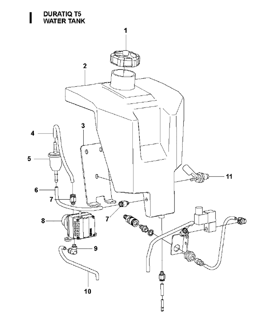 HTCT5-(967863615)-husqvarna-PB-8Break Down