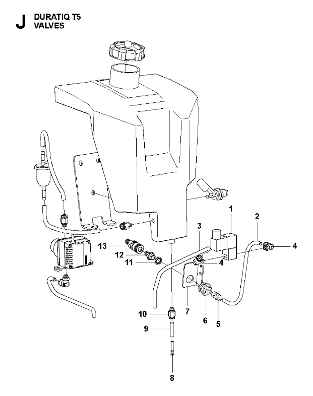 HTCT5-(967863615)-husqvarna-PB-9Break Down