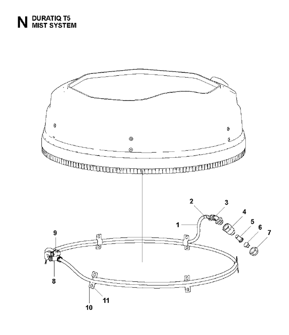 HTCT5-(967863616)-husqvarna-PB-13Break Down