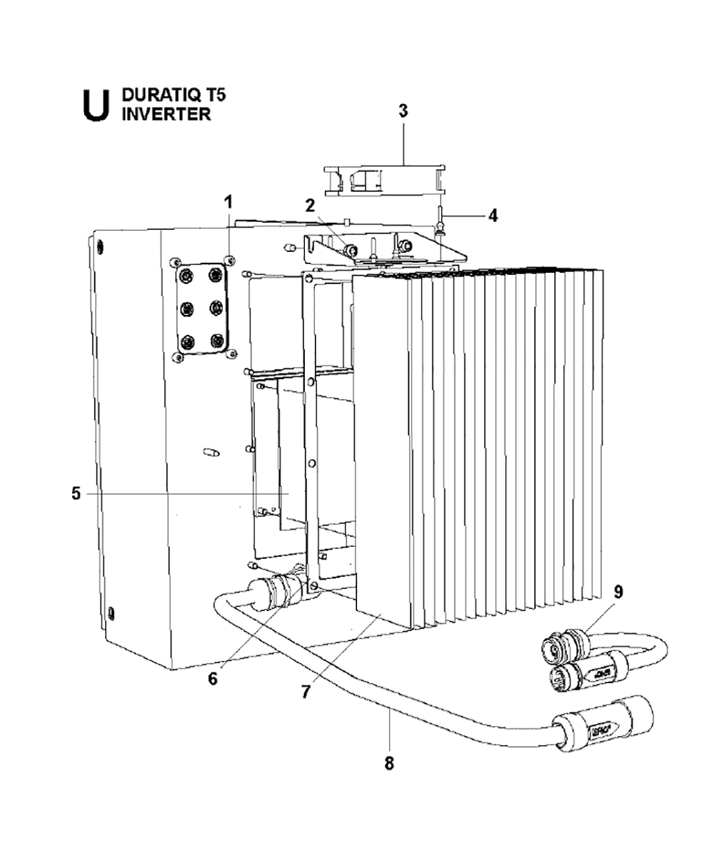 HTCT5-(967863616)-husqvarna-PB-20Break Down