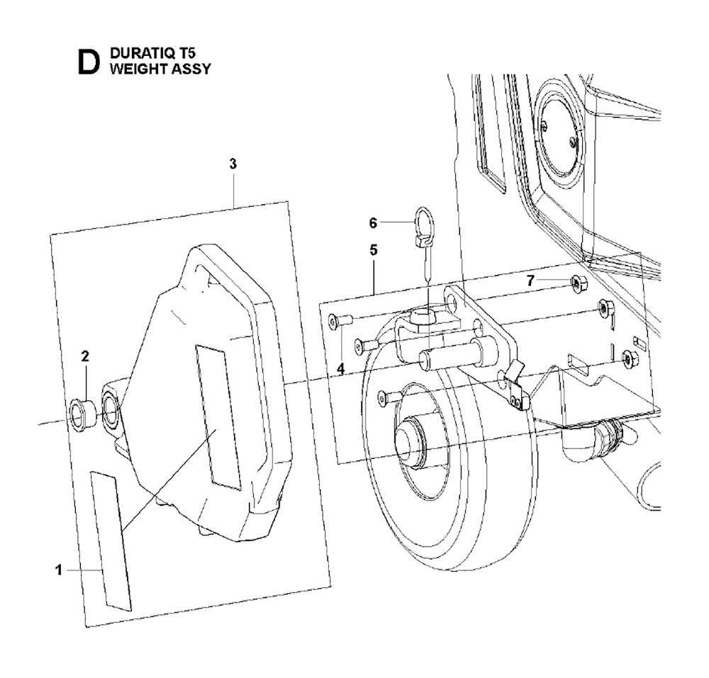 HTCT5-(967863616)-husqvarna-PB-3Break Down