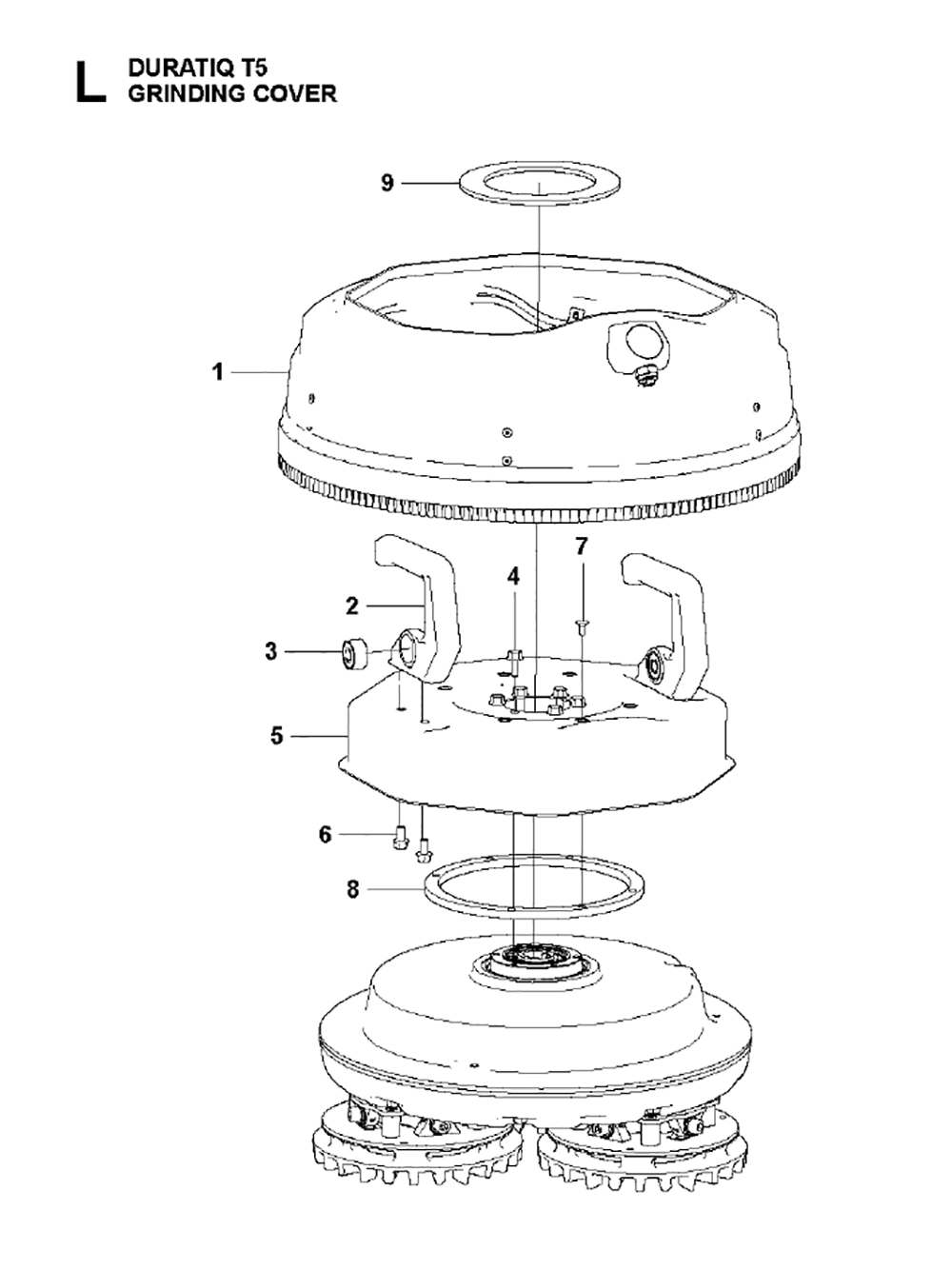 HTCT5-(967863617)-husqvarna-PB-11Break Down