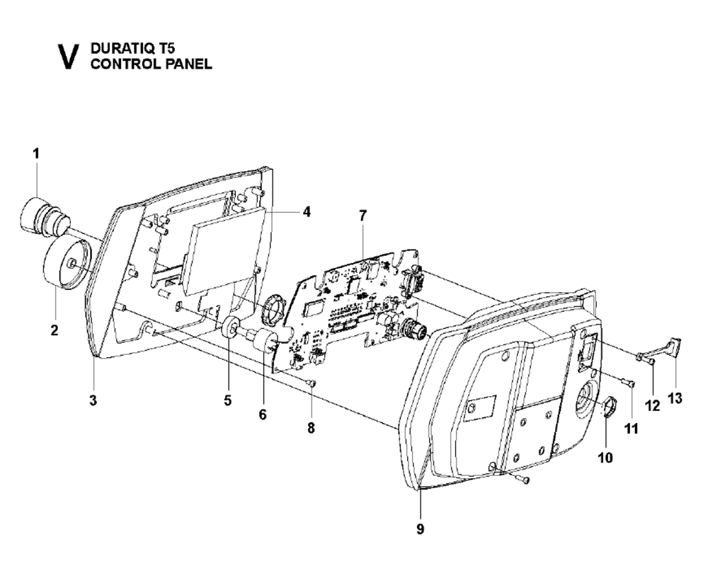 HTCT5-(967863617)-husqvarna-PB-21Break Down