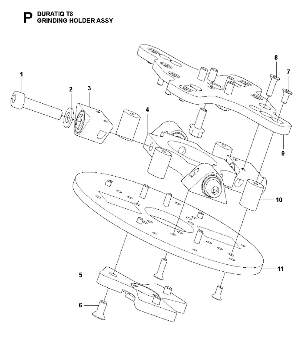 HTCT8-(2021-01)-husqvarna-PB-15Break Down