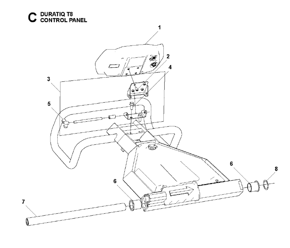 HTCT8-(2021-01)-husqvarna-PB-2Break Down