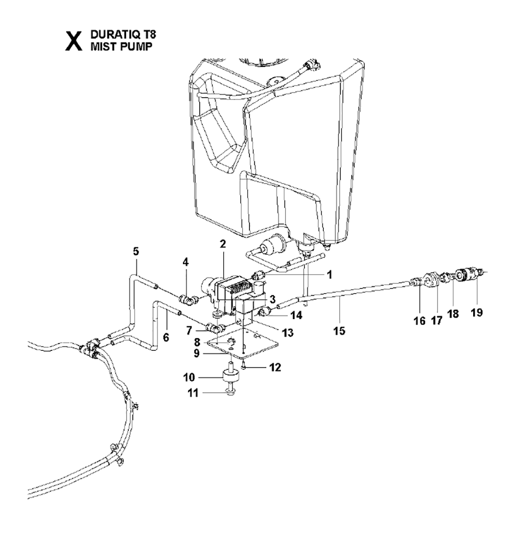 HTCT8-(2021-01)-husqvarna-PB-23Break Down