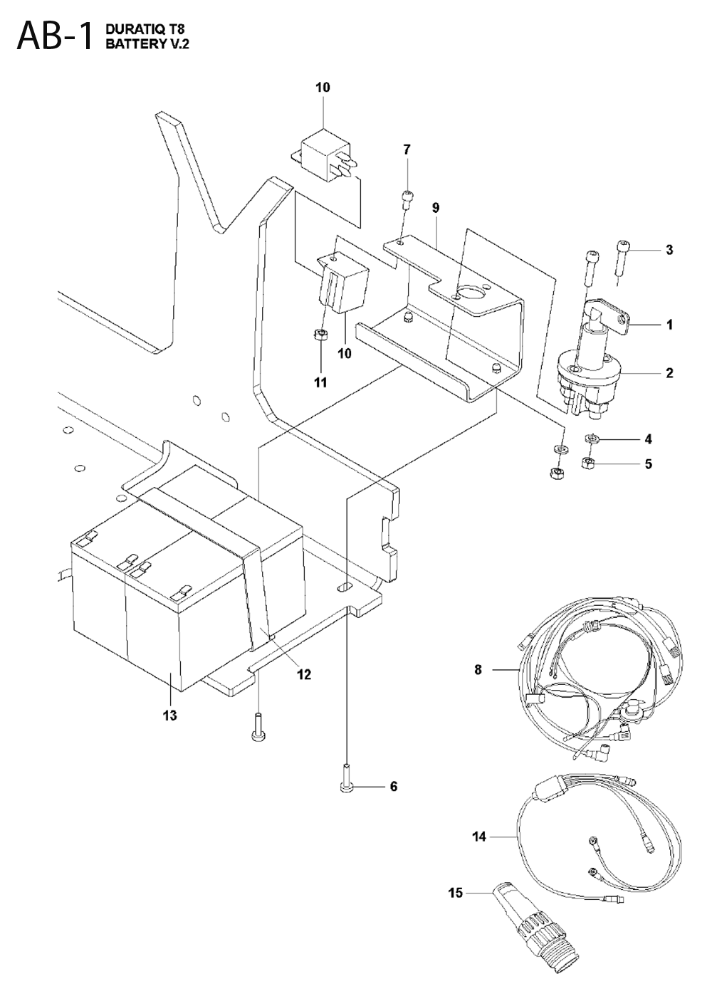 HTCT8-(2021-01)-husqvarna-PB-29Break Down