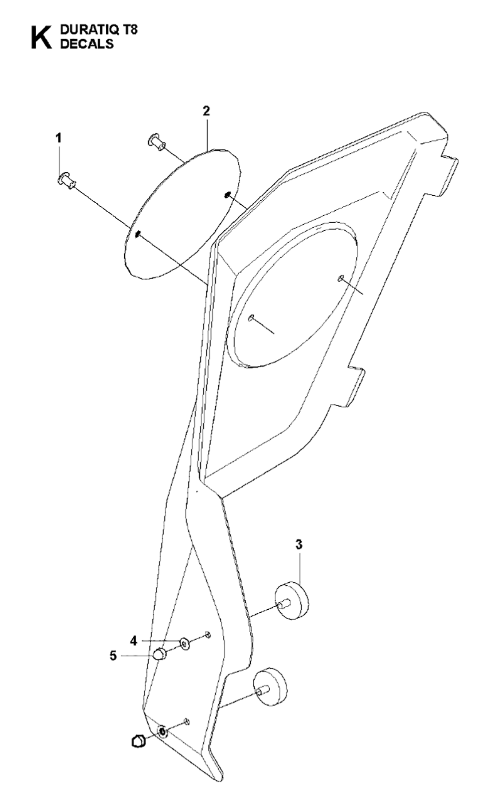 HTCT8-(967839507)-husqvarna-PB-10Break Down