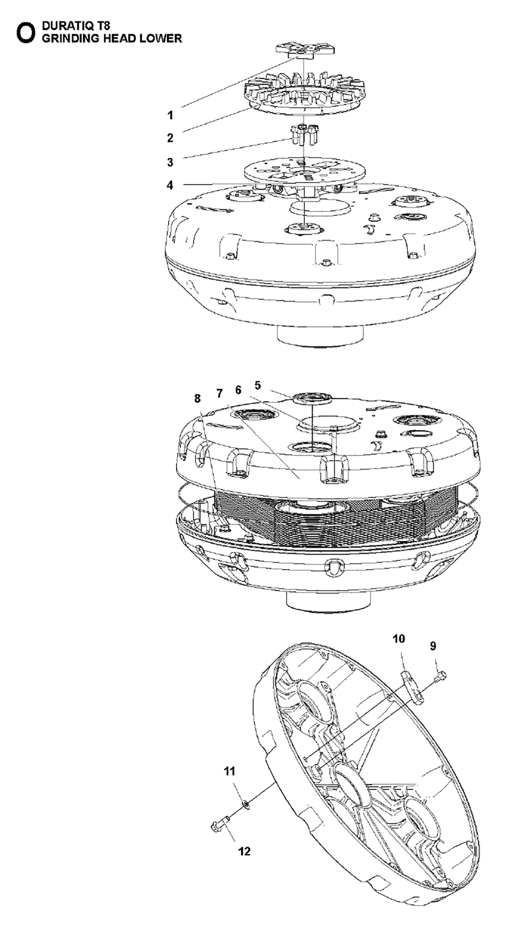 HTCT8-(967839507)-husqvarna-PB-14Break Down