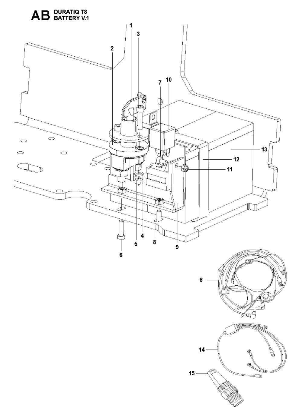 HTCT8-(967839507)-husqvarna-PB-28Break Down