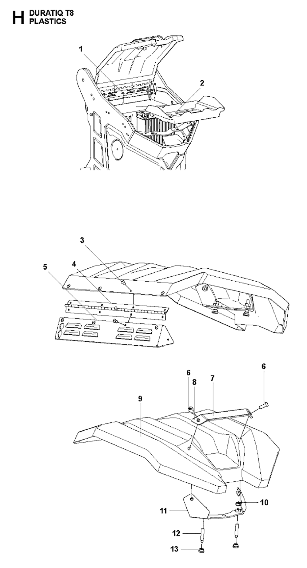 HTCT8-(967839507)-husqvarna-PB-7Break Down