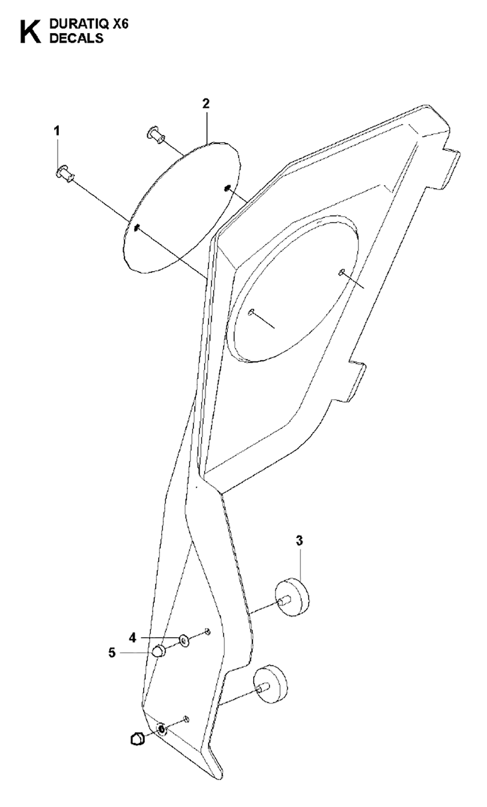 HTCX6-(2021-01)-husqvarna-PB-10Break Down