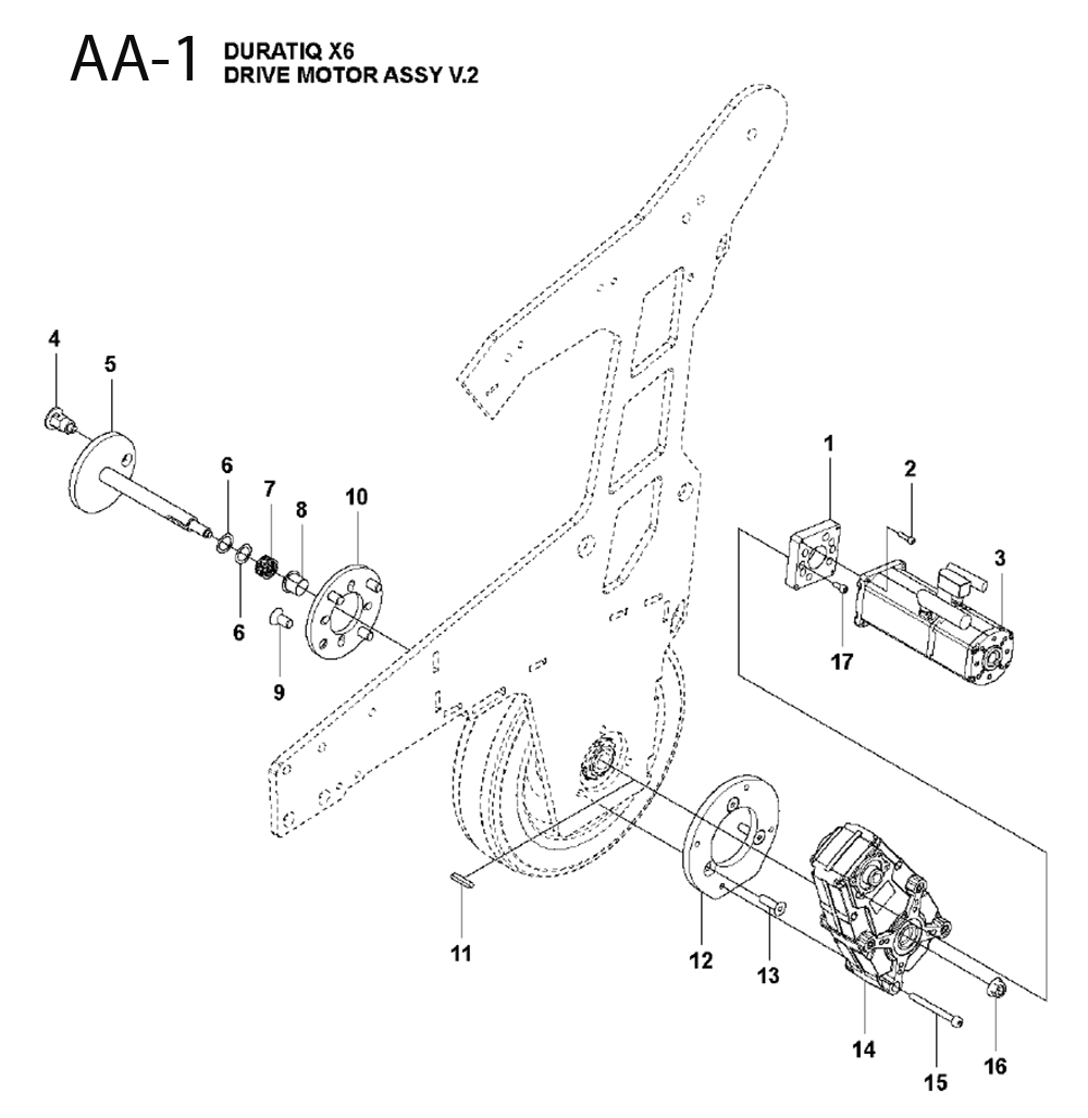 HTCX6-(967839209)-husqvarna-PB-27Break Down