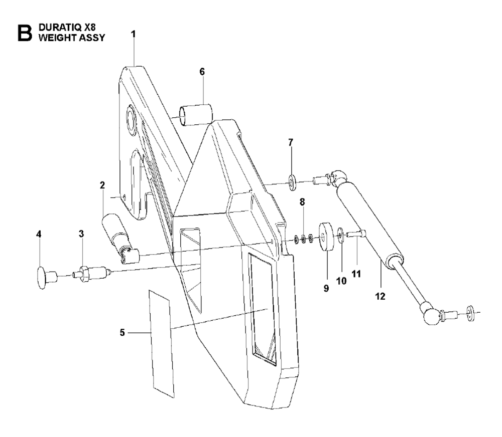 HTCX8-(967839609)-husqvarna-PB-1Break Down