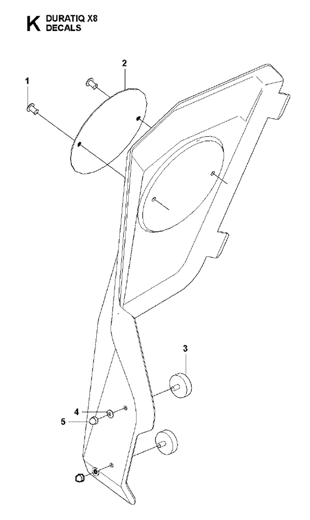 HTCX8-(967839609)-husqvarna-PB-10Break Down