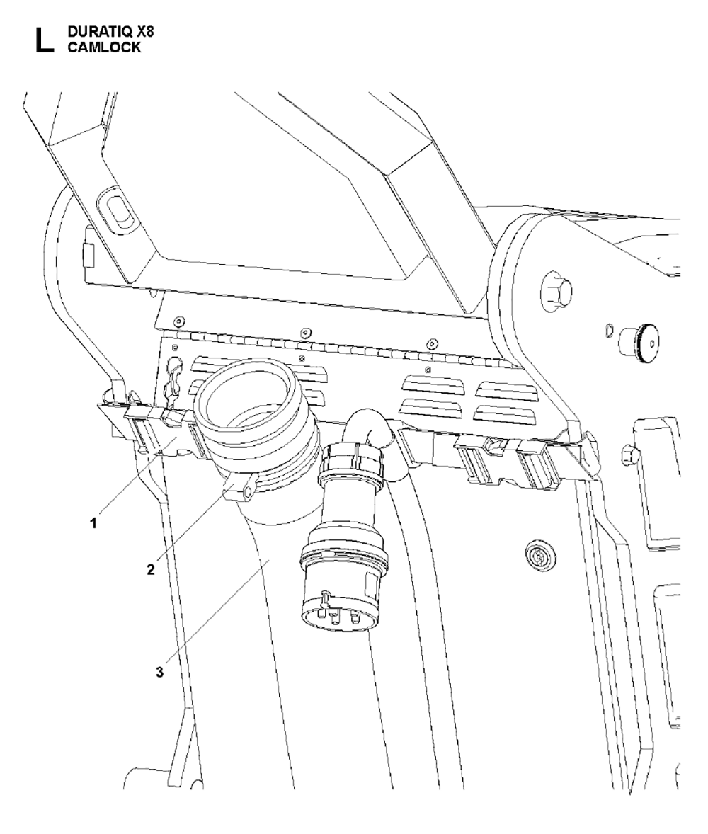 HTCX8-(967839609)-husqvarna-PB-11Break Down