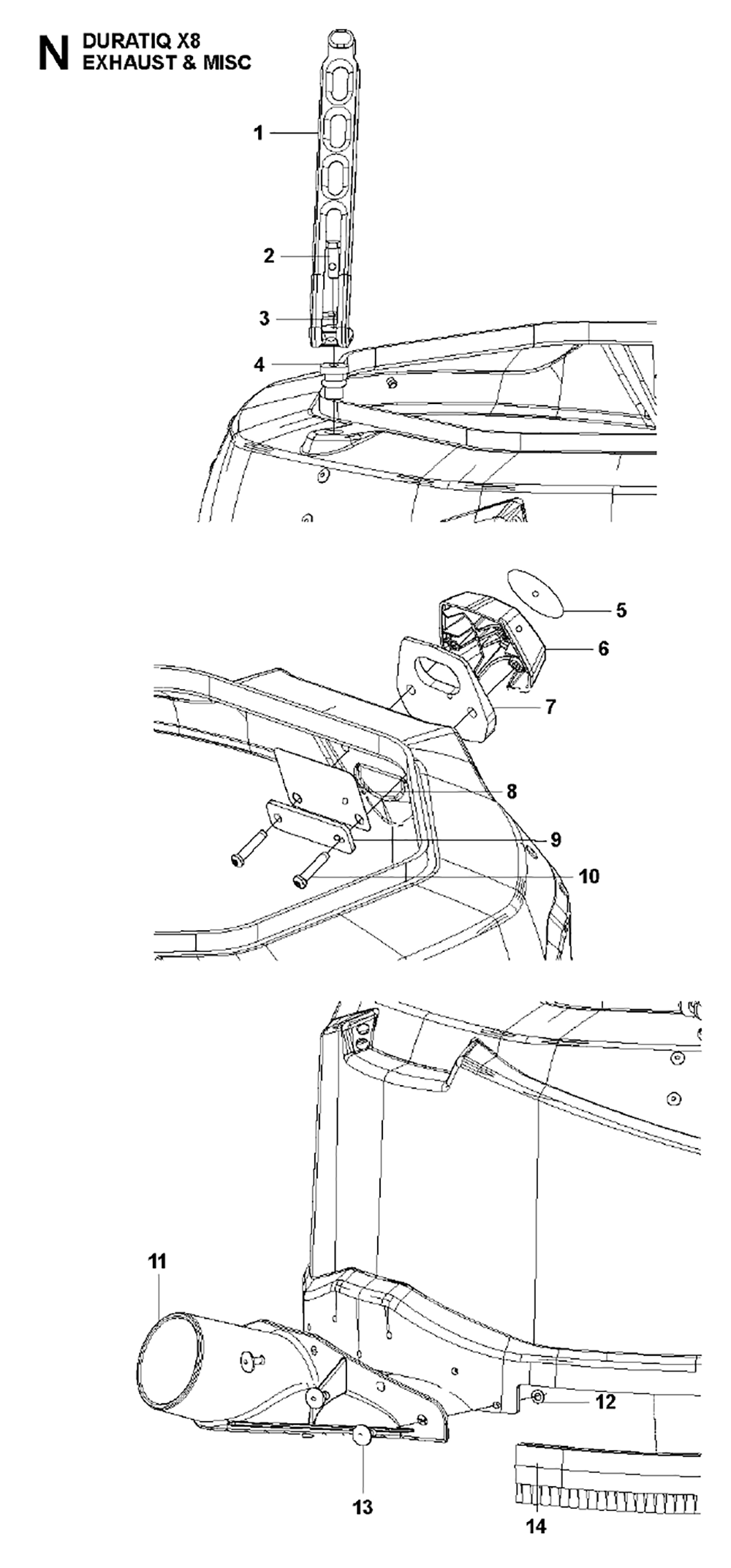 HTCX8-(967839609)-husqvarna-PB-13Break Down