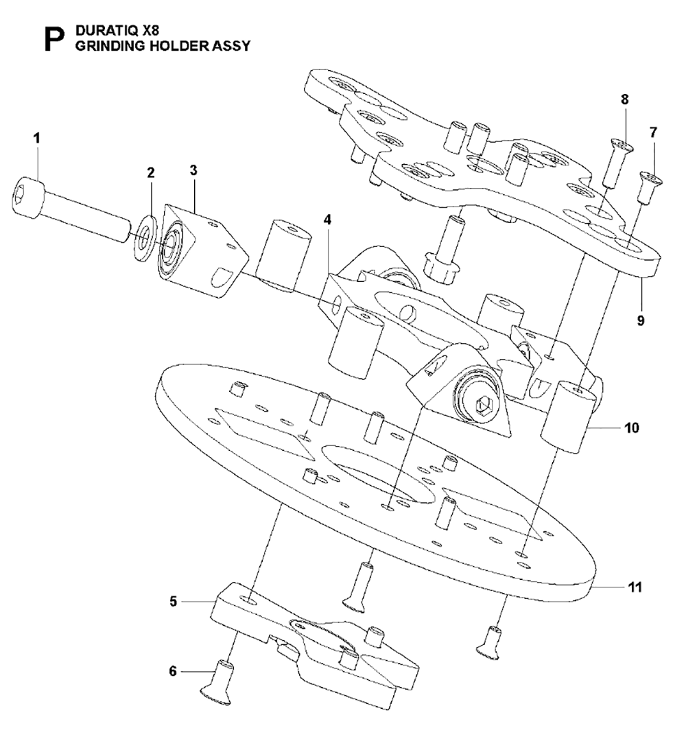 HTCX8-(967839609)-husqvarna-PB-15Break Down