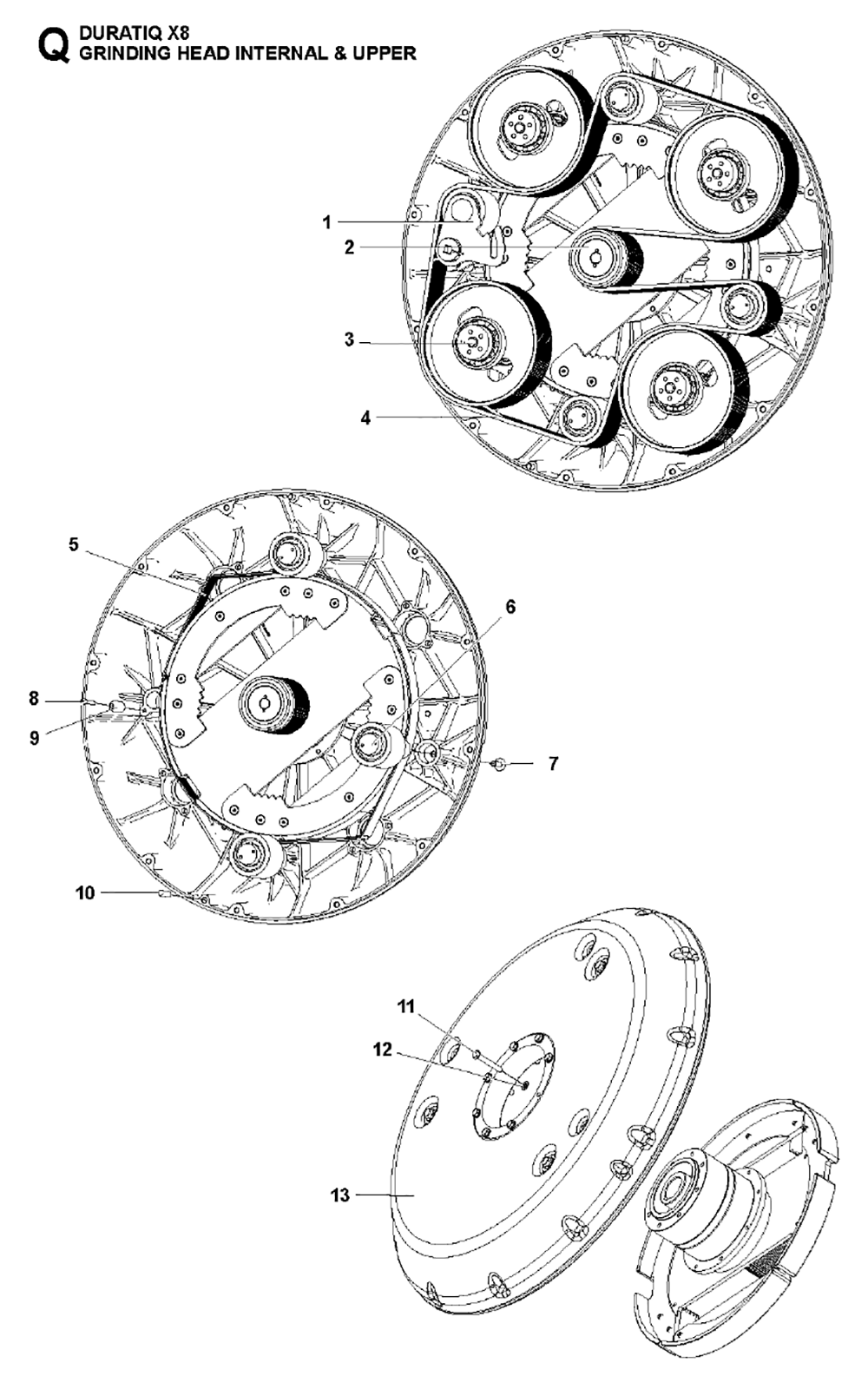 HTCX8-(967839609)-husqvarna-PB-16Break Down