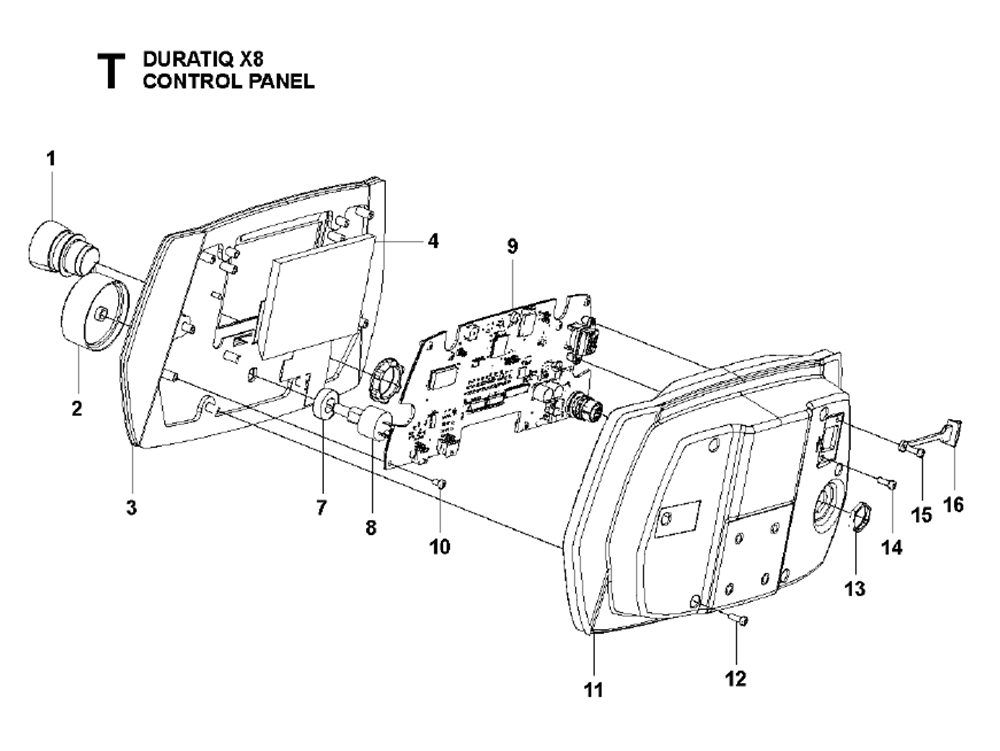 HTCX8-(967839609)-husqvarna-PB-19Break Down