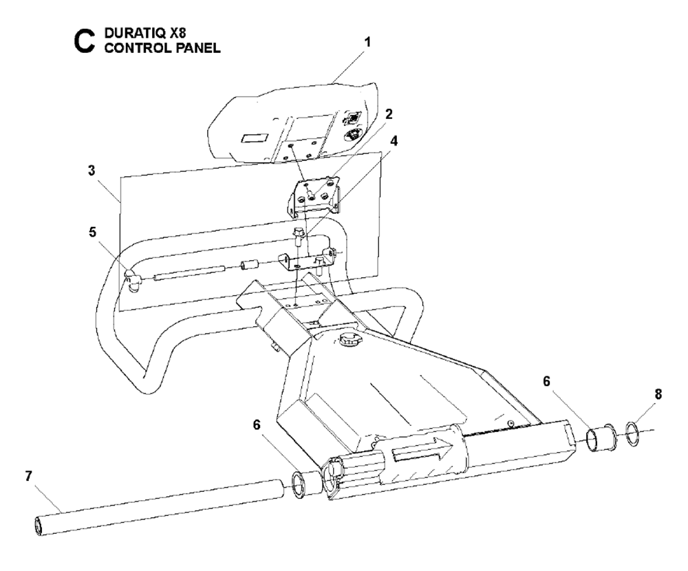 HTCX8-(967839609)-husqvarna-PB-2Break Down