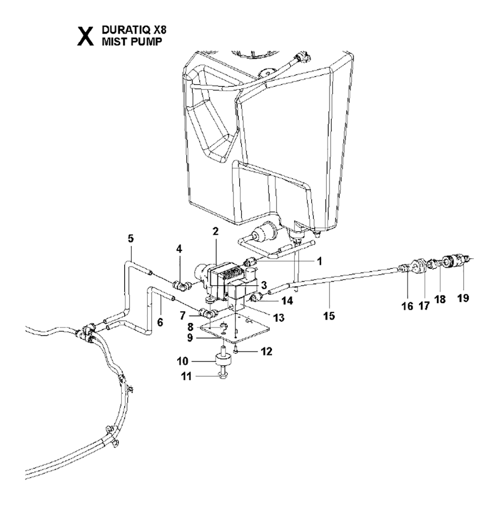 HTCX8-(967839609)-husqvarna-PB-23Break Down