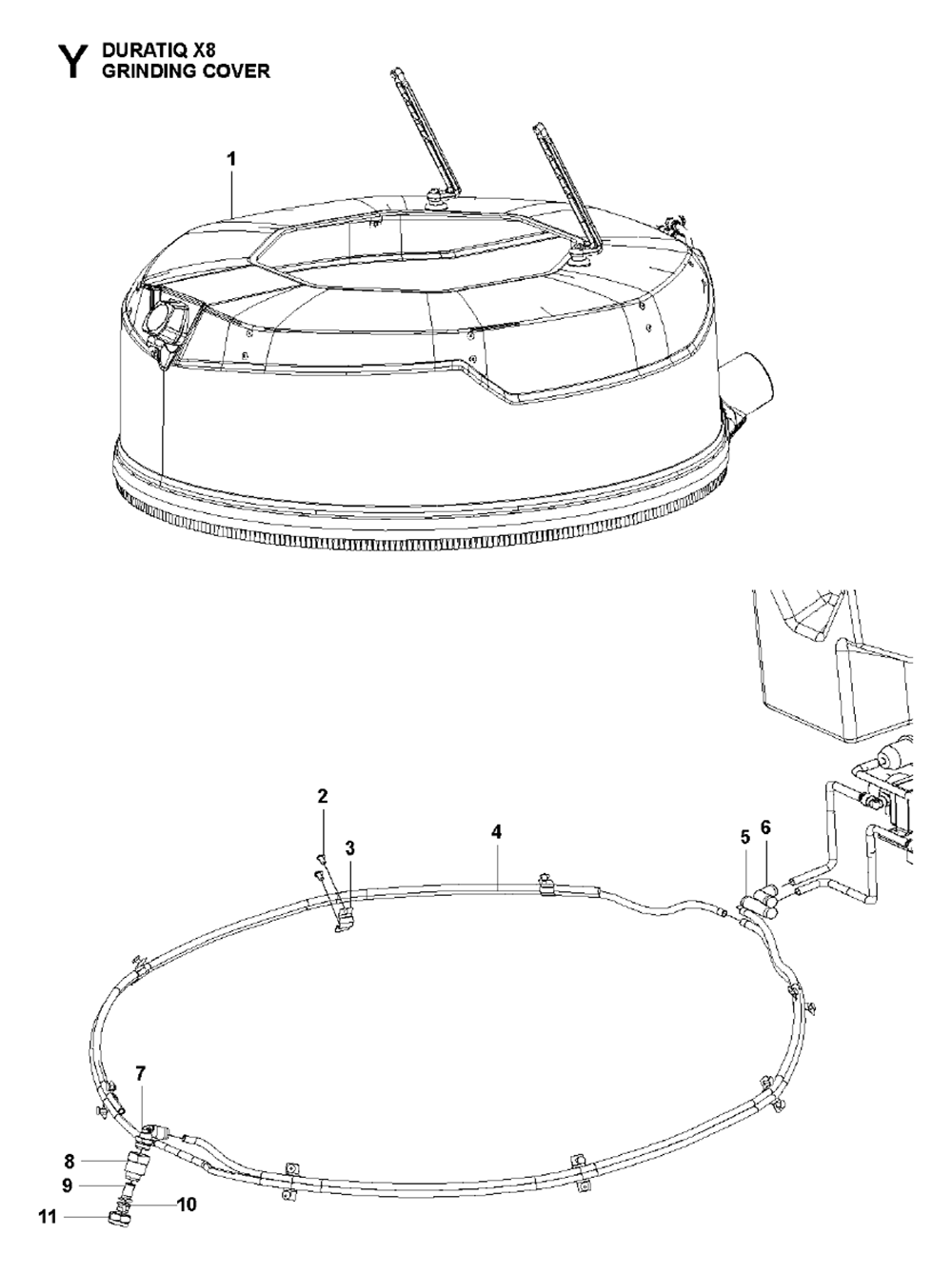 HTCX8-(967839609)-husqvarna-PB-24Break Down