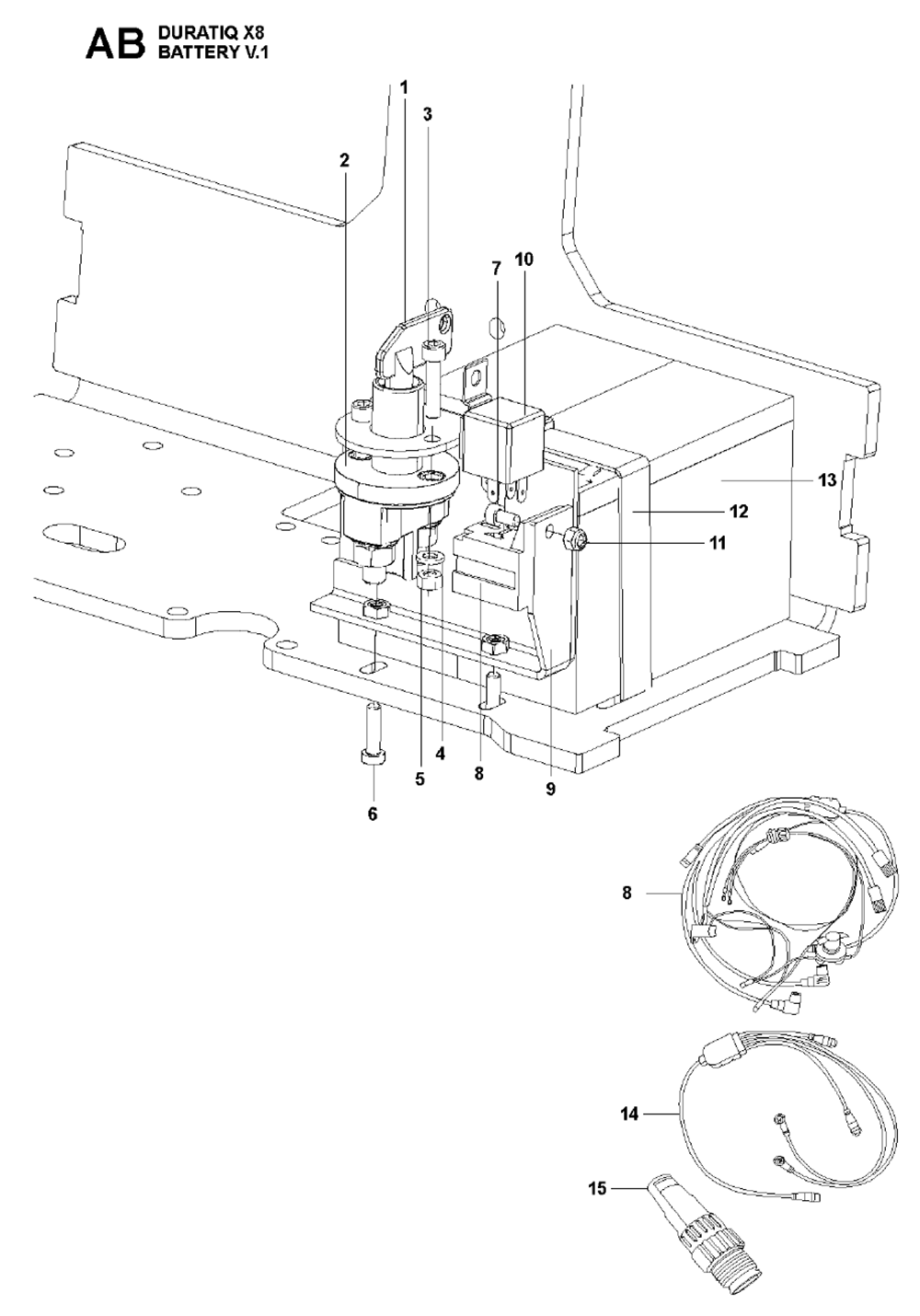 HTCX8-(967839609)-husqvarna-PB-28Break Down