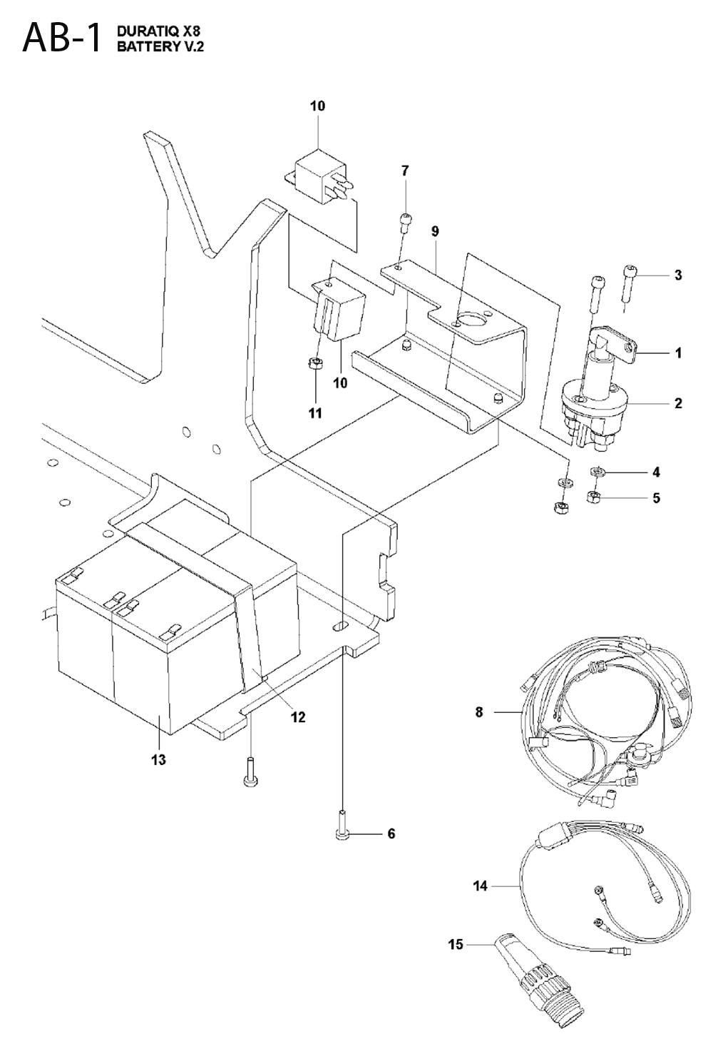 HTCX8-(967839609)-husqvarna-PB-29Break Down